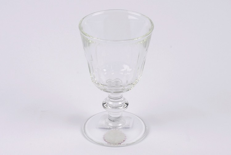 Absinth-Glas | Périgord