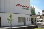 Ciné-apéritif - 22 octobre...