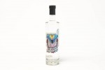 Absinthe Clairvoyante