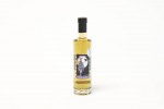 Absinthe Maman Brigitte