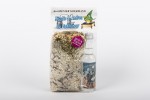 Risotto du distillateur