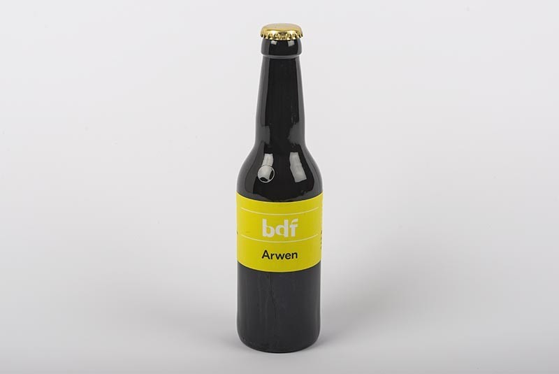 Arwen Bier Val-de-Travers / Neuenburg
