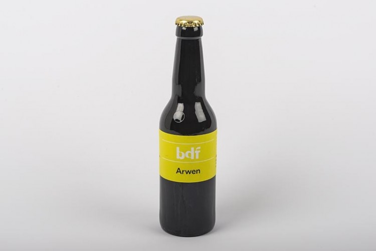 Bière Arwen
