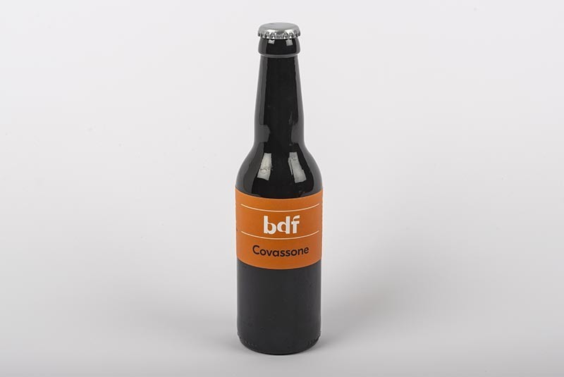 Bière Covassone