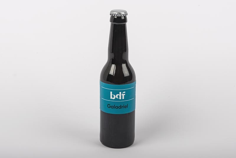 Bière Galadriel