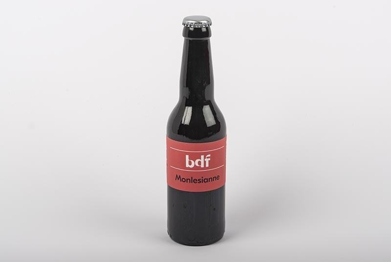 Bière Monlésianne