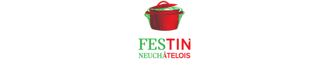 Festin Neuchâtelois