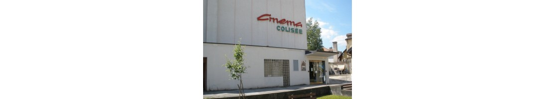 Ciné-apéritif